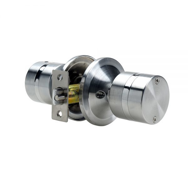 pro-lock valve lock system